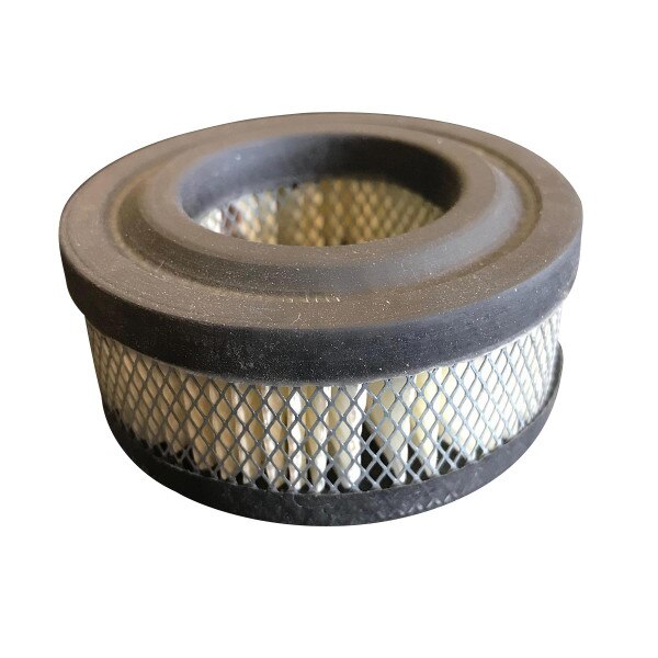 2714 Air Intake Filter Replacement SCOTT, Eagle, Bristol Breathing