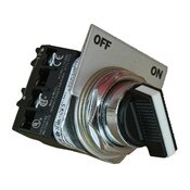 2X894 Electrical OFF/Momentary/ON Switch High Pressure Compressor ...