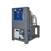 Open Vertical | Horizontal Breathing Air Compressors