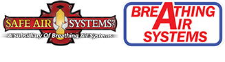Safe Air Systems