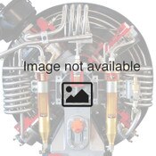 BAUER VERTICUS PLUS | VT-P-5H-E1 | Single Phase | 6000PSI